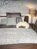 traumwelt, Beverungen, Höxter, Holzminden, Bad Driburg, Brakel, Paderborn, Fashion, Mode, Geschenke, Accessoires, Wohnaccessiores, Bettwäsche, Bettenreinigung, Rädershop, Schuhe, Taschen, Cashmere, Schals, Ania Schierholt, Schmuck, 10days, Japan TKY, Kedziorek, montereggi, marivie, emily van den bergh, Tonno&Panna, Codello, purschoen, cutestuff, TQ Amsterdam, Withblack, Smith&Soul, david Fussenegger, crime london, Senses the Label, lovelies, Simple the Brand, MSCW, miss goodlife, Beddinghouse, Curt Bauer, Essenza, Fleuresse, PIP, Van Buren