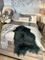 traumwelt, Beverungen, Höxter, Holzminden, Bad Driburg, Brakel, Paderborn, Fashion, Mode, Geschenke, Accessoires, Wohnaccessiores, Bettwäsche, Bettenreinigung, Rädershop, Schuhe, Taschen, Cashmere, Schals, Ania Schierholt, Schmuck, 10days, Japan TKY, Kedziorek, montereggi, marivie, emily van den bergh, Tonno&Panna, Codello, purschoen, cutestuff, TQ Amsterdam, Withblack, Smith&Soul, david Fussenegger, crime london, Senses the Label, lovelies, Simple the Brand, MSCW, miss goodlife, Beddinghouse, Curt Bauer, Essenza, Fleuresse, PIP, Van Buren