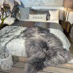 traumwelt, Beverungen, Höxter, Holzminden, Bad Driburg, Brakel, Paderborn, Fashion, Mode, Geschenke, Accessoires, Wohnaccessiores, Bettwäsche, Bettenreinigung, Rädershop, Schuhe, Taschen, Cashmere, Schals, Ania Schierholt, Schmuck, 10days, Japan TKY, Kedziorek, montereggi, marivie, emily van den bergh, Tonno&Panna, Codello, purschoen, cutestuff, TQ Amsterdam, Withblack, Smith&Soul, david Fussenegger, crime london, Senses the Label, lovelies, Simple the Brand, MSCW, miss goodlife, Beddinghouse, Curt Bauer, Essenza, Fleuresse, PIP, Van Buren