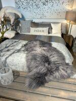 traumwelt, Beverungen, Höxter, Holzminden, Bad Driburg, Brakel, Paderborn, Fashion, Mode, Geschenke, Accessoires, Wohnaccessiores, Bettwäsche, Bettenreinigung, Rädershop, Schuhe, Taschen, Cashmere, Schals, Ania Schierholt, Schmuck, 10days, Japan TKY, Kedziorek, montereggi, marivie, emily van den bergh, Tonno&Panna, Codello, purschoen, cutestuff, TQ Amsterdam, Withblack, Smith&Soul, david Fussenegger, crime london, Senses the Label, lovelies, Simple the Brand, MSCW, miss goodlife, Beddinghouse, Curt Bauer, Essenza, Fleuresse, PIP, Van Buren