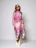 traumwelt, Beverungen, Höxter, Holzminden, Bad Driburg, Brakel, Paderborn, Fashion, Mode, Geschenke, Accessoires, Wohnaccessiores, Bettwäsche, Bettenreinigung, Rädershop, Schuhe, Taschen, Cashmere, Schals, Ania Schierholt, Schmuck, 10days, Japan TKY, Kedziorek, montereggi, marivie, emily van den bergh, Tonno&Panna, Codello, purschoen, cutestuff, TQ Amsterdam, Withblack, Smith&Soul, david Fussenegger, crime london, Senses the Label, lovelies, Simple the Brand, MSCW, miss goodlife, Beddinghouse, Curt Bauer, Essenza, Fleuresse, PIP