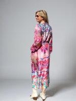 traumwelt, Beverungen, Höxter, Holzminden, Bad Driburg, Brakel, Paderborn, Fashion, Mode, Geschenke, Accessoires, Wohnaccessiores, Bettwäsche, Bettenreinigung, Rädershop, Schuhe, Taschen, Cashmere, Schals, Ania Schierholt, Schmuck, 10days, Japan TKY, Kedziorek, montereggi, marivie, emily van den bergh, Tonno&Panna, Codello, purschoen, cutestuff, TQ Amsterdam, Withblack, Smith&Soul, david Fussenegger, crime london, Senses the Label, lovelies, Simple the Brand, MSCW, miss goodlife, Beddinghouse, Curt Bauer, Essenza, Fleuresse, PIP