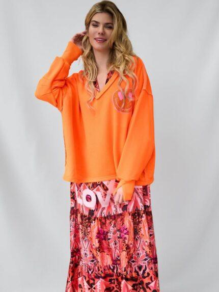 traumwelt, Beverungen, Höxter, Holzminden, Bad Driburg, Brakel, Paderborn, Fashion, Mode, Geschenke, Accessoires, Wohnaccessiores, Bettwäsche, Bettenreinigung, Rädershop, Schuhe, Taschen, Cashmere, Schals, Ania Schierholt, Schmuck, 10days, Japan TKY, Kedziorek, montereggi, marivie, emily van den bergh, Tonno&Panna, Codello, purschoen, cutestuff, TQ Amsterdam, Withblack, Smith&Soul, david Fussenegger, crime london, Senses the Label, lovelies, Simple the Brand, MSCW, miss goodlife, Beddinghouse, Curt Bauer, Essenza, Fleuresse, PIP, Van Buren