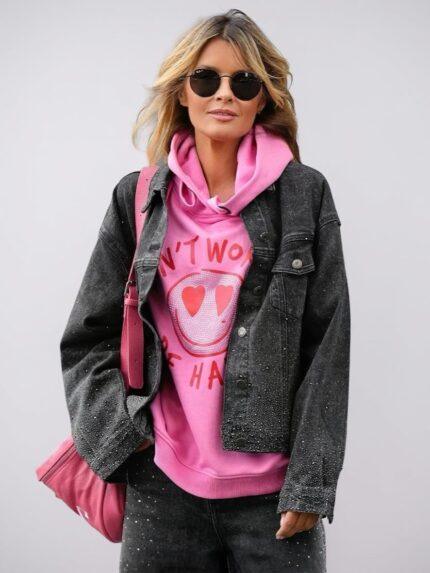 traumwelt, Beverungen, Höxter, Holzminden, Bad Driburg, Brakel, Paderborn, Fashion, Mode, Geschenke, Accessoires, Wohnaccessiores, Bettwäsche, Bettenreinigung, Rädershop, Schuhe, Taschen, Cashmere, Schals, Ania Schierholt, Schmuck, 10days, Japan TKY, Kedziorek, montereggi, marivie, emily van den bergh, Tonno&Panna, Codello, purschoen, cutestuff, TQ Amsterdam, Withblack, Smith&Soul, david Fussenegger, crime london, Senses the Label, lovelies, Simple the Brand, MSCW, miss goodlife, Beddinghouse, Curt Bauer, Essenza, Fleuresse, PIP, Van Buren