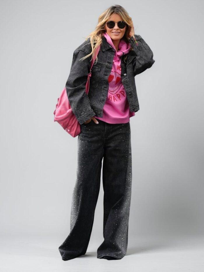 traumwelt, Beverungen, Höxter, Holzminden, Bad Driburg, Brakel, Paderborn, Fashion, Mode, Geschenke, Accessoires, Wohnaccessiores, Bettwäsche, Bettenreinigung, Rädershop, Schuhe, Taschen, Cashmere, Schals, Ania Schierholt, Schmuck, 10days, Japan TKY, Kedziorek, montereggi, marivie, emily van den bergh, Tonno&Panna, Codello, purschoen, cutestuff, TQ Amsterdam, Withblack, Smith&Soul, david Fussenegger, crime london, Senses the Label, lovelies, Simple the Brand, MSCW, miss goodlife, Beddinghouse, Curt Bauer, Essenza, Fleuresse, PIP, Van Buren
