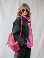 traumwelt, Beverungen, Höxter, Holzminden, Bad Driburg, Brakel, Paderborn, Fashion, Mode, Geschenke, Accessoires, Wohnaccessiores, Bettwäsche, Bettenreinigung, Rädershop, Schuhe, Taschen, Cashmere, Schals, Ania Schierholt, Schmuck, 10days, Japan TKY, Kedziorek, montereggi, marivie, emily van den bergh, Tonno&Panna, Codello, purschoen, cutestuff, TQ Amsterdam, Withblack, Smith&Soul, david Fussenegger, crime london, Senses the Label, lovelies, Simple the Brand, MSCW, miss goodlife, Beddinghouse, Curt Bauer, Essenza, Fleuresse, PIP, Van Buren