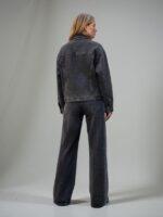 traumwelt, Beverungen, Höxter, Holzminden, Bad Driburg, Brakel, Paderborn, Fashion, Mode, Geschenke, Accessoires, Wohnaccessiores, Bettwäsche, Bettenreinigung, Rädershop, Schuhe, Taschen, Cashmere, Schals, Ania Schierholt, Schmuck, 10days, Japan TKY, Kedziorek, montereggi, marivie, emily van den bergh, Tonno&Panna, Codello, purschoen, cutestuff, TQ Amsterdam, Withblack, Smith&Soul, david Fussenegger, crime london, Senses the Label, lovelies, Simple the Brand, MSCW, miss goodlife, Beddinghouse, Curt Bauer, Essenza, Fleuresse, PIP, Van Buren