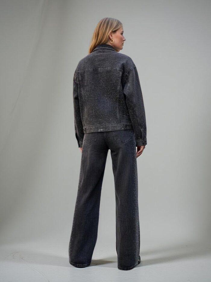 traumwelt, Beverungen, Höxter, Holzminden, Bad Driburg, Brakel, Paderborn, Fashion, Mode, Geschenke, Accessoires, Wohnaccessiores, Bettwäsche, Bettenreinigung, Rädershop, Schuhe, Taschen, Cashmere, Schals, Ania Schierholt, Schmuck, 10days, Japan TKY, Kedziorek, montereggi, marivie, emily van den bergh, Tonno&Panna, Codello, purschoen, cutestuff, TQ Amsterdam, Withblack, Smith&Soul, david Fussenegger, crime london, Senses the Label, lovelies, Simple the Brand, MSCW, miss goodlife, Beddinghouse, Curt Bauer, Essenza, Fleuresse, PIP, Van Buren