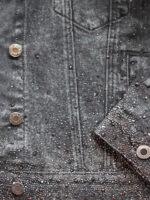 traumwelt, Beverungen, Höxter, Holzminden, Bad Driburg, Brakel, Paderborn, Fashion, Mode, Geschenke, Accessoires, Wohnaccessiores, Bettwäsche, Bettenreinigung, Rädershop, Schuhe, Taschen, Cashmere, Schals, Ania Schierholt, Schmuck, 10days, Japan TKY, Kedziorek, montereggi, marivie, emily van den bergh, Tonno&Panna, Codello, purschoen, cutestuff, TQ Amsterdam, Withblack, Smith&Soul, david Fussenegger, crime london, Senses the Label, lovelies, Simple the Brand, MSCW, miss goodlife, Beddinghouse, Curt Bauer, Essenza, Fleuresse, PIP, Van Buren
