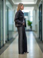 traumwelt, Beverungen, Höxter, Holzminden, Bad Driburg, Brakel, Paderborn, Fashion, Mode, Geschenke, Accessoires, Wohnaccessiores, Bettwäsche, Bettenreinigung, Rädershop, Schuhe, Taschen, Cashmere, Schals, Ania Schierholt, Schmuck, 10days, Japan TKY, Kedziorek, montereggi, marivie, emily van den bergh, Tonno&Panna, Codello, purschoen, cutestuff, TQ Amsterdam, Withblack, Smith&Soul, david Fussenegger, crime london, Senses the Label, lovelies, Simple the Brand, MSCW, miss goodlife, Beddinghouse, Curt Bauer, Essenza, Fleuresse, PIP, Van Buren