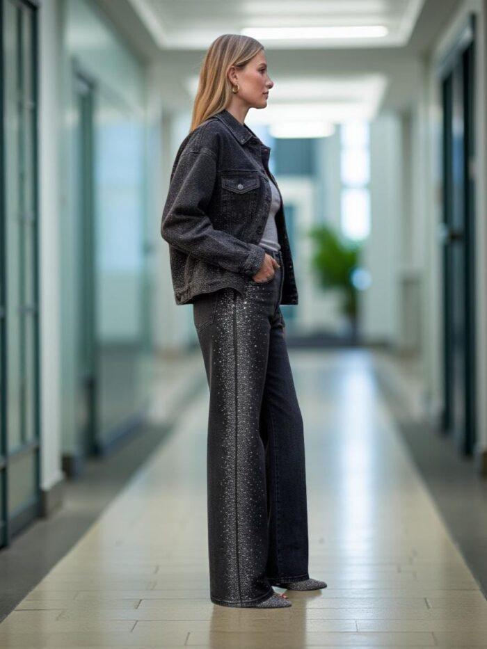 traumwelt, Beverungen, Höxter, Holzminden, Bad Driburg, Brakel, Paderborn, Fashion, Mode, Geschenke, Accessoires, Wohnaccessiores, Bettwäsche, Bettenreinigung, Rädershop, Schuhe, Taschen, Cashmere, Schals, Ania Schierholt, Schmuck, 10days, Japan TKY, Kedziorek, montereggi, marivie, emily van den bergh, Tonno&Panna, Codello, purschoen, cutestuff, TQ Amsterdam, Withblack, Smith&Soul, david Fussenegger, crime london, Senses the Label, lovelies, Simple the Brand, MSCW, miss goodlife, Beddinghouse, Curt Bauer, Essenza, Fleuresse, PIP, Van Buren