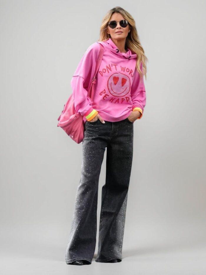 traumwelt, Beverungen, Höxter, Holzminden, Bad Driburg, Brakel, Paderborn, Fashion, Mode, Geschenke, Accessoires, Wohnaccessiores, Bettwäsche, Bettenreinigung, Rädershop, Schuhe, Taschen, Cashmere, Schals, Ania Schierholt, Schmuck, 10days, Japan TKY, Kedziorek, montereggi, marivie, emily van den bergh, Tonno&Panna, Codello, purschoen, cutestuff, TQ Amsterdam, Withblack, Smith&Soul, david Fussenegger, crime london, Senses the Label, lovelies, Simple the Brand, MSCW, miss goodlife, Beddinghouse, Curt Bauer, Essenza, Fleuresse, PIP, Van Buren