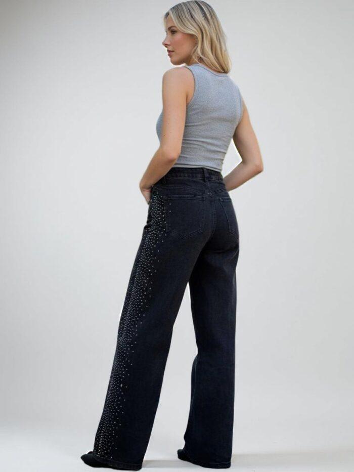 traumwelt, Beverungen, Höxter, Holzminden, Bad Driburg, Brakel, Paderborn, Fashion, Mode, Geschenke, Accessoires, Wohnaccessiores, Bettwäsche, Bettenreinigung, Rädershop, Schuhe, Taschen, Cashmere, Schals, Ania Schierholt, Schmuck, 10days, Japan TKY, Kedziorek, montereggi, marivie, emily van den bergh, Tonno&Panna, Codello, purschoen, cutestuff, TQ Amsterdam, Withblack, Smith&Soul, david Fussenegger, crime london, Senses the Label, lovelies, Simple the Brand, MSCW, miss goodlife, Beddinghouse, Curt Bauer, Essenza, Fleuresse, PIP, Van Buren