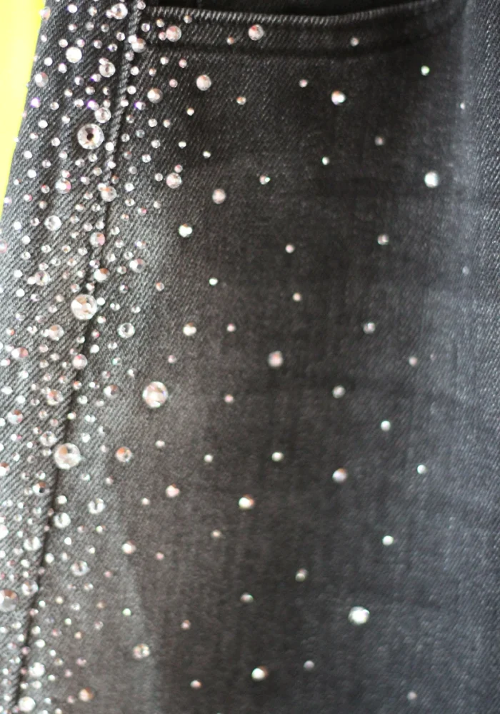 traumwelt, Beverungen, Höxter, Holzminden, Bad Driburg, Brakel, Paderborn, Fashion, Mode, Geschenke, Accessoires, Wohnaccessiores, Bettwäsche, Bettenreinigung, Rädershop, Schuhe, Taschen, Cashmere, Schals, Ania Schierholt, Schmuck, 10days, Japan TKY, Kedziorek, montereggi, marivie, emily van den bergh, Tonno&Panna, Codello, purschoen, cutestuff, TQ Amsterdam, Withblack, Smith&Soul, david Fussenegger, crime london, Senses the Label, lovelies, Simple the Brand, MSCW, miss goodlife, Beddinghouse, Curt Bauer, Essenza, Fleuresse, PIP, Van Buren