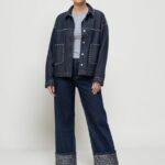 traumwelt, Beverungen, Höxter, Holzminden, Bad Driburg, Brakel, Paderborn, Fashion, Mode, Geschenke, Accessoires, Wohnaccessiores, Bettwäsche, Bettenreinigung, Rädershop, Schuhe, Taschen, Cashmere, Schals, Ania Schierholt, Schmuck, 10days, Japan TKY, Kedziorek, montereggi, marivie, emily van den bergh, Tonno&Panna, Codello, purschoen, cutestuff, TQ Amsterdam, Withblack, Smith&Soul, david Fussenegger, crime london, Senses the Label, lovelies, Simple the Brand, MSCW, miss goodlife, Beddinghouse, Curt Bauer, Essenza, Fleuresse, PIP, Van Buren