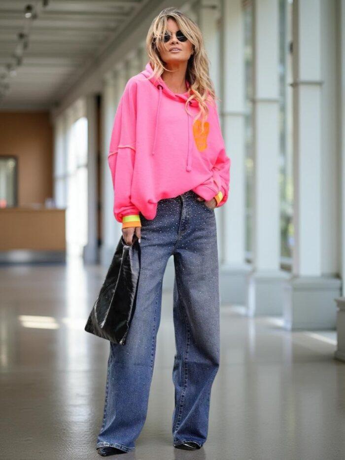 traumwelt, Beverungen, Höxter, Holzminden, Bad Driburg, Brakel, Paderborn, Fashion, Mode, Geschenke, Accessoires, Wohnaccessiores, Bettwäsche, Bettenreinigung, Rädershop, Schuhe, Taschen, Cashmere, Schals, Ania Schierholt, Schmuck, 10days, Japan TKY, Kedziorek, montereggi, marivie, emily van den bergh, Tonno&Panna, Codello, purschoen, cutestuff, TQ Amsterdam, Withblack, Smith&Soul, david Fussenegger, crime london, Senses the Label, lovelies, Simple the Brand, MSCW, miss goodlife, Beddinghouse, Curt Bauer, Essenza, Fleuresse, PIP, Van Buren
