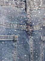 traumwelt, Beverungen, Höxter, Holzminden, Bad Driburg, Brakel, Paderborn, Fashion, Mode, Geschenke, Accessoires, Wohnaccessiores, Bettwäsche, Bettenreinigung, Rädershop, Schuhe, Taschen, Cashmere, Schals, Ania Schierholt, Schmuck, 10days, Japan TKY, Kedziorek, montereggi, marivie, emily van den bergh, Tonno&Panna, Codello, purschoen, cutestuff, TQ Amsterdam, Withblack, Smith&Soul, david Fussenegger, crime london, Senses the Label, lovelies, Simple the Brand, MSCW, miss goodlife, Beddinghouse, Curt Bauer, Essenza, Fleuresse, PIP, Van Buren
