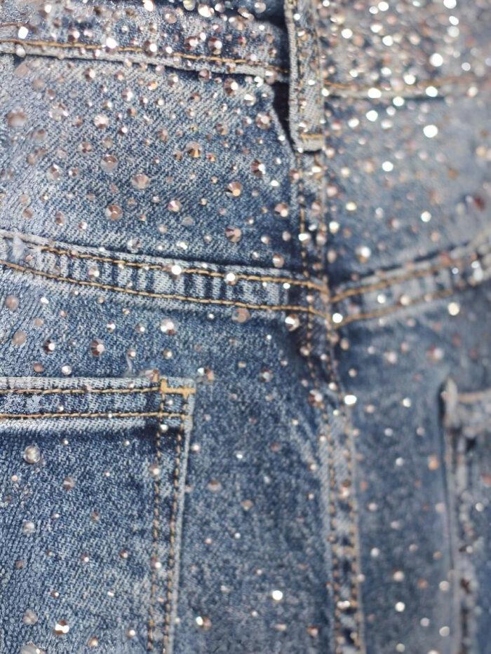 traumwelt, Beverungen, Höxter, Holzminden, Bad Driburg, Brakel, Paderborn, Fashion, Mode, Geschenke, Accessoires, Wohnaccessiores, Bettwäsche, Bettenreinigung, Rädershop, Schuhe, Taschen, Cashmere, Schals, Ania Schierholt, Schmuck, 10days, Japan TKY, Kedziorek, montereggi, marivie, emily van den bergh, Tonno&Panna, Codello, purschoen, cutestuff, TQ Amsterdam, Withblack, Smith&Soul, david Fussenegger, crime london, Senses the Label, lovelies, Simple the Brand, MSCW, miss goodlife, Beddinghouse, Curt Bauer, Essenza, Fleuresse, PIP, Van Buren