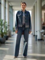 traumwelt, Beverungen, Höxter, Holzminden, Bad Driburg, Brakel, Paderborn, Fashion, Mode, Geschenke, Accessoires, Wohnaccessiores, Bettwäsche, Bettenreinigung, Rädershop, Schuhe, Taschen, Cashmere, Schals, Ania Schierholt, Schmuck, 10days, Japan TKY, Kedziorek, montereggi, marivie, emily van den bergh, Tonno&Panna, Codello, purschoen, cutestuff, TQ Amsterdam, Withblack, Smith&Soul, david Fussenegger, crime london, Senses the Label, lovelies, Simple the Brand, MSCW, miss goodlife, Beddinghouse, Curt Bauer, Essenza, Fleuresse, PIP, Van Buren
