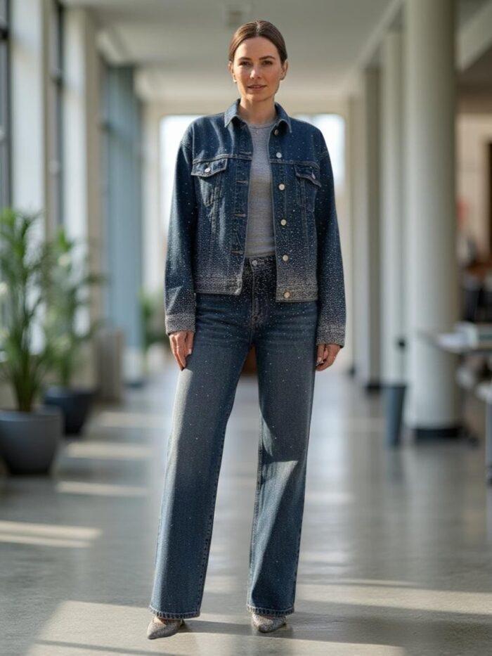 traumwelt, Beverungen, Höxter, Holzminden, Bad Driburg, Brakel, Paderborn, Fashion, Mode, Geschenke, Accessoires, Wohnaccessiores, Bettwäsche, Bettenreinigung, Rädershop, Schuhe, Taschen, Cashmere, Schals, Ania Schierholt, Schmuck, 10days, Japan TKY, Kedziorek, montereggi, marivie, emily van den bergh, Tonno&Panna, Codello, purschoen, cutestuff, TQ Amsterdam, Withblack, Smith&Soul, david Fussenegger, crime london, Senses the Label, lovelies, Simple the Brand, MSCW, miss goodlife, Beddinghouse, Curt Bauer, Essenza, Fleuresse, PIP, Van Buren