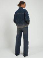 traumwelt, Beverungen, Höxter, Holzminden, Bad Driburg, Brakel, Paderborn, Fashion, Mode, Geschenke, Accessoires, Wohnaccessiores, Bettwäsche, Bettenreinigung, Rädershop, Schuhe, Taschen, Cashmere, Schals, Ania Schierholt, Schmuck, 10days, Japan TKY, Kedziorek, montereggi, marivie, emily van den bergh, Tonno&Panna, Codello, purschoen, cutestuff, TQ Amsterdam, Withblack, Smith&Soul, david Fussenegger, crime london, Senses the Label, lovelies, Simple the Brand, MSCW, miss goodlife, Beddinghouse, Curt Bauer, Essenza, Fleuresse, PIP, Van Buren