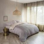 traumwelt, Beverungen, Höxter, Holzminden, Bad Driburg, Brakel, Paderborn, Fashion, Mode, Geschenke, Accessoires, Wohnaccessiores, Bettwäsche, Bettenreinigung, Rädershop, Schuhe, Taschen, Cashmere, Schals, Ania Schierholt, Schmuck, 10days, Japan TKY, Kedziorek, montereggi, marivie, emily van den bergh, Tonno&Panna, Codello, purschoen, cutestuff, TQ Amsterdam, Withblack, Smith&Soul, david Fussenegger, crime london, Senses the Label, lovelies, Simple the Brand, MSCW, miss goodlife, Beddinghouse, Curt Bauer, Essenza, Fleuresse, PIP