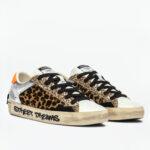 traumwelt, Beverungen, Höxter, Holzminden, Bad Driburg, Brakel, Paderborn, Fashion, Mode, Geschenke, Accessoires, Wohnaccessiores, Bettwäsche, Bettenreinigung, Rädershop, Schuhe, Taschen, Cashmere, Schals, Ania Schierholt, Schmuck, 10days, Japan TKY, Kedziorek, montereggi, marivie, emily van den bergh, Tonno&Panna, Codello, purschoen, cutestuff, TQ Amsterdam, Withblack, Smith&Soul, david Fussenegger, crime london, Senses the Label, lovelies, Simple the Brand, MSCW, miss goodlife, Beddinghouse, Curt Bauer, Essenza, Fleuresse, PIP