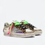 traumwelt, Beverungen, Höxter, Holzminden, Bad Driburg, Brakel, Paderborn, Fashion, Mode, Geschenke, Accessoires, Wohnaccessiores, Bettwäsche, Bettenreinigung, Rädershop, Schuhe, Taschen, Cashmere, Schals, Ania Schierholt, Schmuck, 10days, Japan TKY, Kedziorek, montereggi, marivie, emily van den bergh, Tonno&Panna, Codello, purschoen, cutestuff, TQ Amsterdam, Withblack, Smith&Soul, david Fussenegger, crime london, Senses the Label, lovelies, Simple the Brand, MSCW, miss goodlife, Beddinghouse, Curt Bauer, Essenza, Fleuresse, PIP