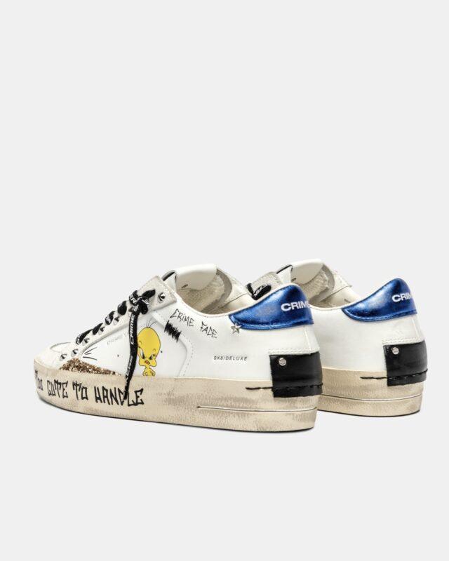 traumwelt, Beverungen, Höxter, Holzminden, Bad Driburg, Brakel, Paderborn, Fashion, Mode, Geschenke, Accessoires, Wohnaccessiores, Bettwäsche, Bettenreinigung, Rädershop, Schuhe, Taschen, Cashmere, Schals, Ania Schierholt, Schmuck, 10days, Japan TKY, Kedziorek, montereggi, marivie, emily van den bergh, Tonno&Panna, Codello, purschoen, cutestuff, TQ Amsterdam, Withblack, Smith&Soul, david Fussenegger, crime london, Senses the Label, lovelies, Simple the Brand, MSCW, miss goodlife, Beddinghouse, Curt Bauer, Essenza, Fleuresse, PIP