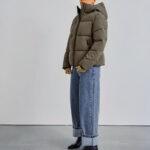 traumwelt, Beverungen, Höxter, Holzminden, Bad Driburg, Brakel, Paderborn, Fashion, Mode, Geschenke, Accessoires, Wohnaccessiores, Bettwäsche, Bettenreinigung, Rädershop, Schuhe, Taschen, Cashmere, Schals, Ania Schierholt, Schmuck, 10days, Japan TKY, Kedziorek, montereggi, marivie, emily van den bergh, Tonno&Panna, Codello, purschoen, cutestuff, TQ Amsterdam, Withblack, Smith&Soul, david Fussenegger, crime london, Senses the Label, lovelies, Simple the Brand, MSCW, miss goodlife, Beddinghouse, Curt Bauer, Essenza, Fleuresse, PIP