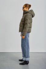 traumwelt, Beverungen, Höxter, Holzminden, Bad Driburg, Brakel, Paderborn, Fashion, Mode, Geschenke, Accessoires, Wohnaccessiores, Bettwäsche, Bettenreinigung, Rädershop, Schuhe, Taschen, Cashmere, Schals, Ania Schierholt, Schmuck, 10days, Japan TKY, Kedziorek, montereggi, marivie, emily van den bergh, Tonno&Panna, Codello, purschoen, cutestuff, TQ Amsterdam, Withblack, Smith&Soul, david Fussenegger, crime london, Senses the Label, lovelies, Simple the Brand, MSCW, miss goodlife, Beddinghouse, Curt Bauer, Essenza, Fleuresse, PIP