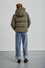 traumwelt, Beverungen, Höxter, Holzminden, Bad Driburg, Brakel, Paderborn, Fashion, Mode, Geschenke, Accessoires, Wohnaccessiores, Bettwäsche, Bettenreinigung, Rädershop, Schuhe, Taschen, Cashmere, Schals, Ania Schierholt, Schmuck, 10days, Japan TKY, Kedziorek, montereggi, marivie, emily van den bergh, Tonno&Panna, Codello, purschoen, cutestuff, TQ Amsterdam, Withblack, Smith&Soul, david Fussenegger, crime london, Senses the Label, lovelies, Simple the Brand, MSCW, miss goodlife, Beddinghouse, Curt Bauer, Essenza, Fleuresse, PIP