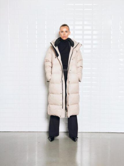 traumwelt, Beverungen, Höxter, Holzminden, Bad Driburg, Brakel, Paderborn, Fashion, Mode, Geschenke, Accessoires, Wohnaccessiores, Bettwäsche, Bettenreinigung, Rädershop, Schuhe, Taschen, Cashmere, Schals, Ania Schierholt, Schmuck, 10days, Japan TKY, Kedziorek, montereggi, marivie, emily van den bergh, Tonno&Panna, Codello, purschoen, cutestuff, TQ Amsterdam, Withblack, Smith&Soul, david Fussenegger, crime london, Senses the Label, lovelies, Simple the Brand, MSCW, miss goodlife, Beddinghouse, Curt Bauer, Essenza, Fleuresse, PIP