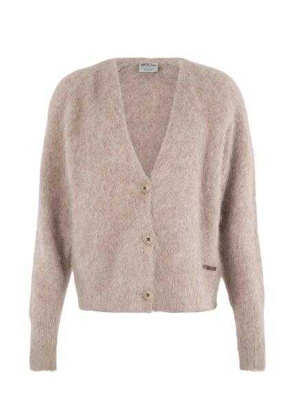 traumwelt, Beverungen, Höxter, Holzminden, Bad Driburg, Brakel, Paderborn, Fashion, Mode, Geschenke, Accessoires, Wohnaccessiores, Bettwäsche, Bettenreinigung, Rädershop, Schuhe, Taschen, Cashmere, Schals, Ania Schierholt, Schmuck, 10days, Japan TKY, Kedziorek, montereggi, marivie, emily van den bergh, Tonno&Panna, Codello, purschoen, cutestuff, TQ Amsterdam, Withblack, Smith&Soul, david Fussenegger, crime london, Senses the Label, lovelies, Simple the Brand, MSCW, miss goodlife, Beddinghouse, Curt Bauer, Essenza, Fleuresse, PIP