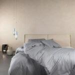 traumwelt, Beverungen, Höxter, Holzminden, Bad Driburg, Brakel, Paderborn, Fashion, Mode, Geschenke, Accessoires, Wohnaccessiores, Bettwäsche, Bettenreinigung, Rädershop, Schuhe, Taschen, Cashmere, Schals, Ania Schierholt, Schmuck, 10days, Japan TKY, Kedziorek, montereggi, marivie, emily van den bergh, Tonno&Panna, Codello, purschoen, cutestuff, TQ Amsterdam, Withblack, Smith&Soul, david Fussenegger, crime london, Senses the Label, lovelies, Simple the Brand, MSCW, miss goodlife, Beddinghouse, Curt Bauer, Essenza, Fleuresse, PIP