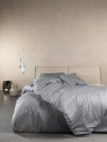 traumwelt, Beverungen, Höxter, Holzminden, Bad Driburg, Brakel, Paderborn, Fashion, Mode, Geschenke, Accessoires, Wohnaccessiores, Bettwäsche, Bettenreinigung, Rädershop, Schuhe, Taschen, Cashmere, Schals, Ania Schierholt, Schmuck, 10days, Japan TKY, Kedziorek, montereggi, marivie, emily van den bergh, Tonno&Panna, Codello, purschoen, cutestuff, TQ Amsterdam, Withblack, Smith&Soul, david Fussenegger, crime london, Senses the Label, lovelies, Simple the Brand, MSCW, miss goodlife, Beddinghouse, Curt Bauer, Essenza, Fleuresse, PIP