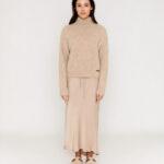 traumwelt, Beverungen, Höxter, Holzminden, Bad Driburg, Brakel, Paderborn, Fashion, Mode, Geschenke, Accessoires, Wohnaccessiores, Bettwäsche, Bettenreinigung, Rädershop, Schuhe, Taschen, Cashmere, Schals, Ania Schierholt, Schmuck, 10days, Japan TKY, Kedziorek, montereggi, marivie, emily van den bergh, Tonno&Panna, Codello, purschoen, cutestuff, TQ Amsterdam, Withblack, Smith&Soul, david Fussenegger, crime london, Senses the Label, lovelies, Simple the Brand, MSCW, miss goodlife, Beddinghouse, Curt Bauer, Essenza, Fleuresse, PIP