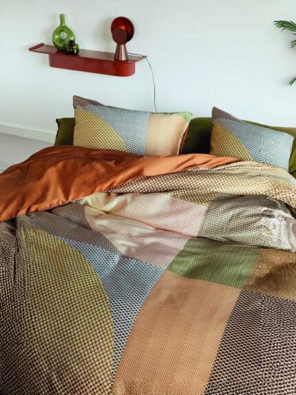 traumwelt, Beverungen, Höxter, Holzminden, Bad Driburg, Brakel, Paderborn, Fashion, Mode, Geschenke, Accessoires, Wohnaccessiores, Bettwäsche, Bettenreinigung, Rädershop, Schuhe, Taschen, Cashmere, Schals, Ania Schierholt, Schmuck, 10days, Japan TKY, Kedziorek, montereggi, marivie, emily van den bergh, Tonno&Panna, Codello, purschoen, cutestuff, TQ Amsterdam, Withblack, Smith&Soul, david Fussenegger, crime london, Senses the Label, lovelies, Simple the Brand, MSCW, miss goodlife, Beddinghouse, Curt Bauer, Essenza, Fleuresse, PIP