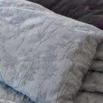 traumwelt, Beverungen, Höxter, Holzminden, Bad Driburg, Brakel, Paderborn, Fashion, Mode, Geschenke, Accessoires, Wohnaccessiores, Bettwäsche, Bettenreinigung, Rädershop, Schuhe, Taschen, Cashmere, Schals, Ania Schierholt, Schmuck, 10days, Japan TKY, Kedziorek, montereggi, marivie, emily van den bergh, Tonno&Panna, Codello, purschoen, cutestuff, TQ Amsterdam, Withblack, Smith&Soul, david Fussenegger, crime london, Senses the Label, lovelies, Simple the Brand, MSCW, miss goodlife, Beddinghouse, Curt Bauer, Essenza, Fleuresse, PIP