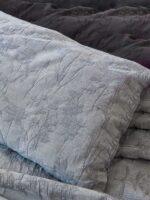 traumwelt, Beverungen, Höxter, Holzminden, Bad Driburg, Brakel, Paderborn, Fashion, Mode, Geschenke, Accessoires, Wohnaccessiores, Bettwäsche, Bettenreinigung, Rädershop, Schuhe, Taschen, Cashmere, Schals, Ania Schierholt, Schmuck, 10days, Japan TKY, Kedziorek, montereggi, marivie, emily van den bergh, Tonno&Panna, Codello, purschoen, cutestuff, TQ Amsterdam, Withblack, Smith&Soul, david Fussenegger, crime london, Senses the Label, lovelies, Simple the Brand, MSCW, miss goodlife, Beddinghouse, Curt Bauer, Essenza, Fleuresse, PIP