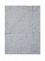 traumwelt, Beverungen, Höxter, Holzminden, Bad Driburg, Brakel, Paderborn, Fashion, Mode, Geschenke, Accessoires, Wohnaccessiores, Bettwäsche, Bettenreinigung, Rädershop, Schuhe, Taschen, Cashmere, Schals, Ania Schierholt, Schmuck, 10days, Japan TKY, Kedziorek, montereggi, marivie, emily van den bergh, Tonno&Panna, Codello, purschoen, cutestuff, TQ Amsterdam, Withblack, Smith&Soul, david Fussenegger, crime london, Senses the Label, lovelies, Simple the Brand, MSCW, miss goodlife, Beddinghouse, Curt Bauer, Essenza, Fleuresse, PIP