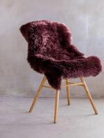 traumwelt, Beverungen, Höxter, Holzminden, Bad Driburg, Brakel, Paderborn, Fashion, Mode, Geschenke, Accessoires, Wohnaccessiores, Bettwäsche, Bettenreinigung, Rädershop, Schuhe, Taschen, Cashmere, Schals, Ania Schierholt, Schmuck, 10days, Japan TKY, Kedziorek, montereggi, marivie, emily van den bergh, Tonno&Panna, Codello, purschoen, cutestuff, TQ Amsterdam, Withblack, Smith&Soul, david Fussenegger, crime london, Senses the Label, lovelies, Simple the Brand, MSCW, miss goodlife, Beddinghouse, Curt Bauer, Essenza, Fleuresse, PIP, Van Buren