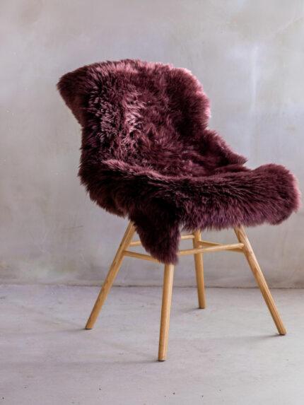 traumwelt, Beverungen, Höxter, Holzminden, Bad Driburg, Brakel, Paderborn, Fashion, Mode, Geschenke, Accessoires, Wohnaccessiores, Bettwäsche, Bettenreinigung, Rädershop, Schuhe, Taschen, Cashmere, Schals, Ania Schierholt, Schmuck, 10days, Japan TKY, Kedziorek, montereggi, marivie, emily van den bergh, Tonno&Panna, Codello, purschoen, cutestuff, TQ Amsterdam, Withblack, Smith&Soul, david Fussenegger, crime london, Senses the Label, lovelies, Simple the Brand, MSCW, miss goodlife, Beddinghouse, Curt Bauer, Essenza, Fleuresse, PIP, Van Buren