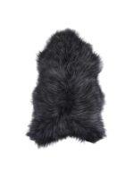 traumwelt, Beverungen, Höxter, Holzminden, Bad Driburg, Brakel, Paderborn, Fashion, Mode, Geschenke, Accessoires, Wohnaccessiores, Bettwäsche, Bettenreinigung, Rädershop, Schuhe, Taschen, Cashmere, Schals, Ania Schierholt, Schmuck, 10days, Japan TKY, Kedziorek, montereggi, marivie, emily van den bergh, Tonno&Panna, Codello, purschoen, cutestuff, TQ Amsterdam, Withblack, Smith&Soul, david Fussenegger, crime london, Senses the Label, lovelies, Simple the Brand, MSCW, miss goodlife, Beddinghouse, Curt Bauer, Essenza, Fleuresse, PIP, Van Buren