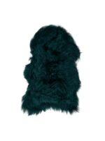 traumwelt, Beverungen, Höxter, Holzminden, Bad Driburg, Brakel, Paderborn, Fashion, Mode, Geschenke, Accessoires, Wohnaccessiores, Bettwäsche, Bettenreinigung, Rädershop, Schuhe, Taschen, Cashmere, Schals, Ania Schierholt, Schmuck, 10days, Japan TKY, Kedziorek, montereggi, marivie, emily van den bergh, Tonno&Panna, Codello, purschoen, cutestuff, TQ Amsterdam, Withblack, Smith&Soul, david Fussenegger, crime london, Senses the Label, lovelies, Simple the Brand, MSCW, miss goodlife, Beddinghouse, Curt Bauer, Essenza, Fleuresse, PIP, Van Buren