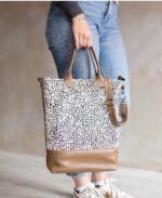 traumwelt, Beverungen, Höxter, Holzminden, Bad Driburg, Brakel, Paderborn, Fashion, Mode, Geschenke, Accessoires, Wohnaccessiores, Bettwäsche, Bettenreinigung, Rädershop, Schuhe, Taschen, Cashmere, Schals, Ania Schierholt, Schmuck, 10days, Japan TKY, Kedziorek, montereggi, marivie, emily van den bergh, Tonno&Panna, Codello, purschoen, cutestuff, TQ Amsterdam, Withblack, Smith&Soul, david Fussenegger, crime london, Senses the Label, lovelies, Simple the Brand, MSCW, miss goodlife, Beddinghouse, Curt Bauer, Essenza, Fleuresse, PIP, Van Buren