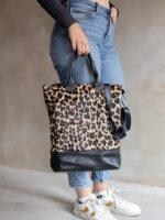 traumwelt, Beverungen, Höxter, Holzminden, Bad Driburg, Brakel, Paderborn, Fashion, Mode, Geschenke, Accessoires, Wohnaccessiores, Bettwäsche, Bettenreinigung, Rädershop, Schuhe, Taschen, Cashmere, Schals, Ania Schierholt, Schmuck, 10days, Japan TKY, Kedziorek, montereggi, marivie, emily van den bergh, Tonno&Panna, Codello, purschoen, cutestuff, TQ Amsterdam, Withblack, Smith&Soul, david Fussenegger, crime london, Senses the Label, lovelies, Simple the Brand, MSCW, miss goodlife, Beddinghouse, Curt Bauer, Essenza, Fleuresse, PIP, Van Buren