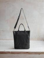 traumwelt, Beverungen, Höxter, Holzminden, Bad Driburg, Brakel, Paderborn, Fashion, Mode, Geschenke, Accessoires, Wohnaccessiores, Bettwäsche, Bettenreinigung, Rädershop, Schuhe, Taschen, Cashmere, Schals, Ania Schierholt, Schmuck, 10days, Japan TKY, Kedziorek, montereggi, marivie, emily van den bergh, Tonno&Panna, Codello, purschoen, cutestuff, TQ Amsterdam, Withblack, Smith&Soul, david Fussenegger, crime london, Senses the Label, lovelies, Simple the Brand, MSCW, miss goodlife, Beddinghouse, Curt Bauer, Essenza, Fleuresse, PIP, Van Buren