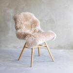 traumwelt, Beverungen, Höxter, Holzminden, Bad Driburg, Brakel, Paderborn, Fashion, Mode, Geschenke, Accessoires, Wohnaccessiores, Bettwäsche, Bettenreinigung, Rädershop, Schuhe, Taschen, Cashmere, Schals, Ania Schierholt, Schmuck, 10days, Japan TKY, Kedziorek, montereggi, marivie, emily van den bergh, Tonno&Panna, Codello, purschoen, cutestuff, TQ Amsterdam, Withblack, Smith&Soul, david Fussenegger, crime london, Senses the Label, lovelies, Simple the Brand, MSCW, miss goodlife, Beddinghouse, Curt Bauer, Essenza, Fleuresse, PIP, Van Buren