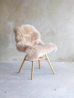 traumwelt, Beverungen, Höxter, Holzminden, Bad Driburg, Brakel, Paderborn, Fashion, Mode, Geschenke, Accessoires, Wohnaccessiores, Bettwäsche, Bettenreinigung, Rädershop, Schuhe, Taschen, Cashmere, Schals, Ania Schierholt, Schmuck, 10days, Japan TKY, Kedziorek, montereggi, marivie, emily van den bergh, Tonno&Panna, Codello, purschoen, cutestuff, TQ Amsterdam, Withblack, Smith&Soul, david Fussenegger, crime london, Senses the Label, lovelies, Simple the Brand, MSCW, miss goodlife, Beddinghouse, Curt Bauer, Essenza, Fleuresse, PIP, Van Buren